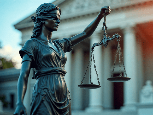 Advogado defende Justiça do Trabalho adaptada ao novo mercado Advogado defende Justiça do Trabalho adaptada ao novo mercado