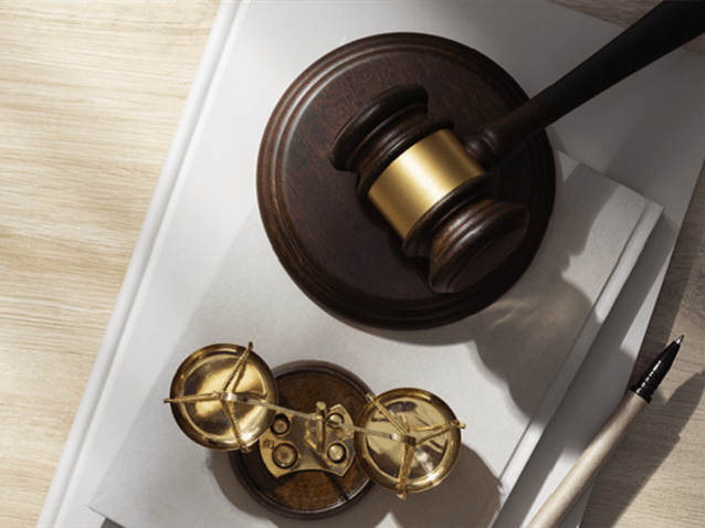 Diretora de RH do ButtiniMoraes orienta sobre NR-1 prorrogada