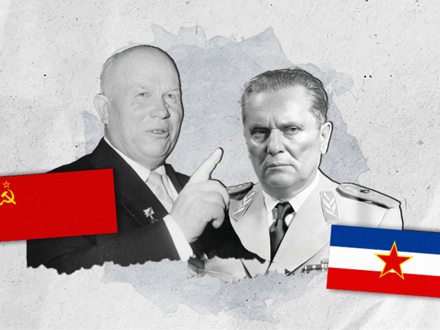  (Imagem: Biblioteca Digital da Eslovênia/Nationaal Archief/Arte Migalhas)