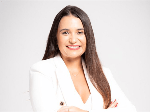 Ronaldo Martins & Advogados inaugura nova unidade em Madrid Ronaldo Martins & Advogados inaugura nova unidade em Madrid