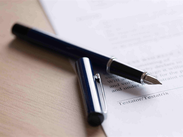  (Imagem: Bigstockphoto)