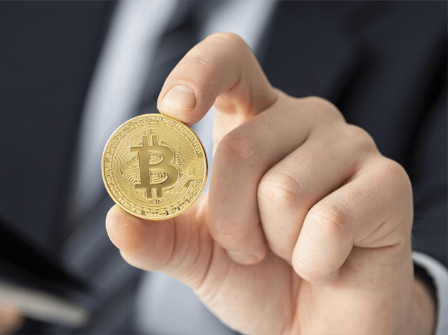 Villemor Amaral Advogados é o novo associado da ABcripto Villemor Amaral Advogados é o novo associado da ABcripto