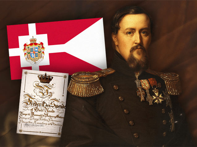  (Imagem: Reprodução/Den Kongelige Samling/Arte Migalhas)