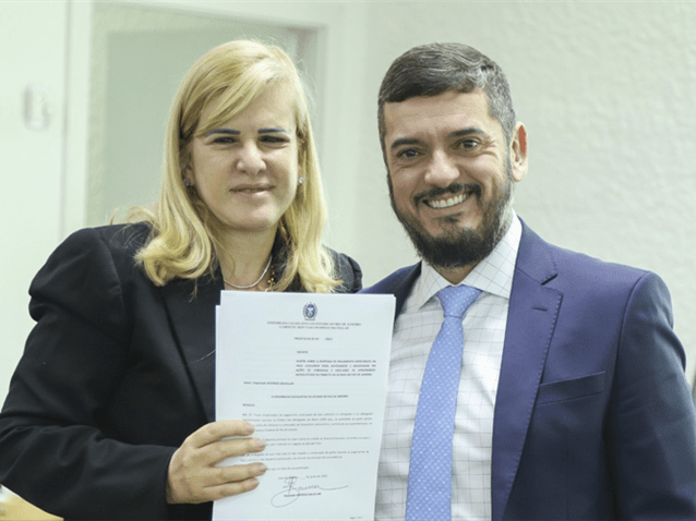  (Imagem: Bruno Mirandella/ OAB/RJ)