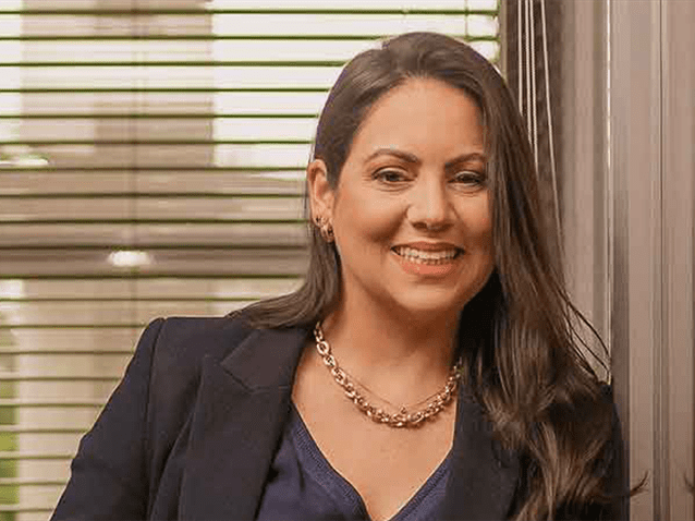 Legal Ops moderniza e impulsiona Pessoa & Pessoa Advogados Associados