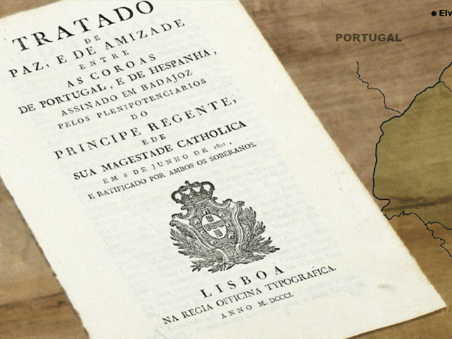  (Imagem: Olivenca.org/Arte Migalhas)