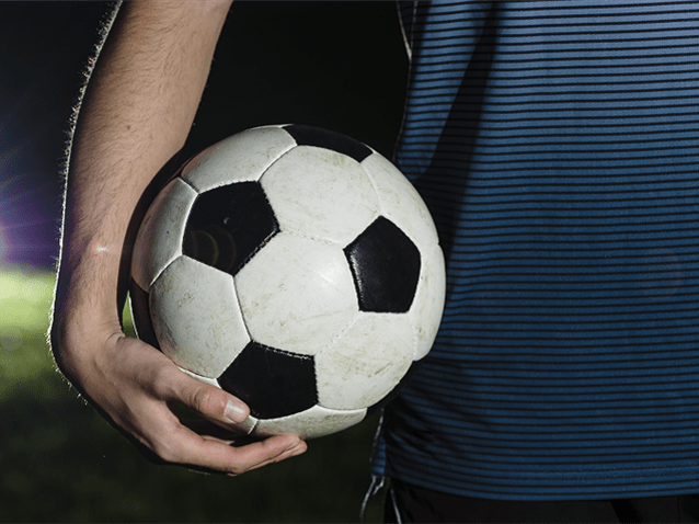 Advogado critica bloqueio de registro de novos atletas