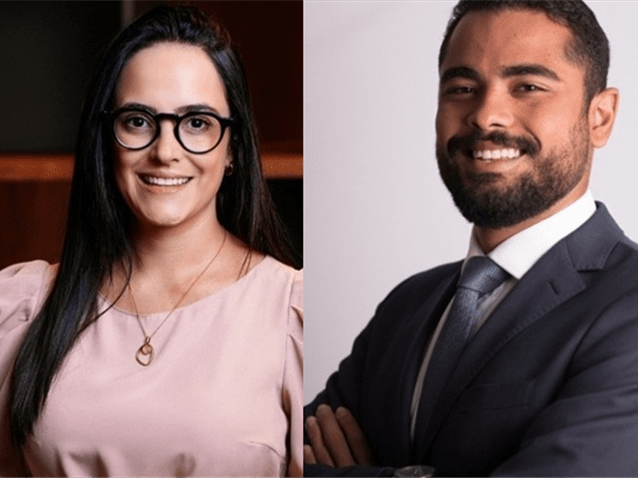 ButtiniMoraes alerta sobre impasse da complementação do ICMS-ST