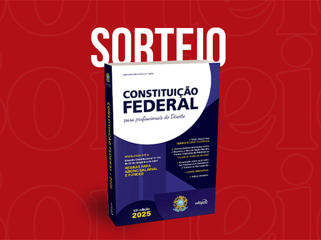  (Imagem: Arte Migalhas )