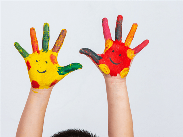 Salomão Advogados patrocina musical infantil sobre inclusão e amizade