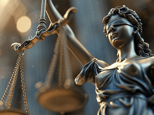 Advogado explica direitos e deveres em casos de acidentes de trabalho Advogado explica direitos e deveres em casos de acidentes de trabalho