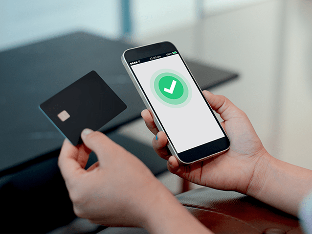 Bancos devem indenizar em R$ 15 mil por fraude em empréstimos Bancos devem indenizar em R$ 15 mil por fraude em empréstimos