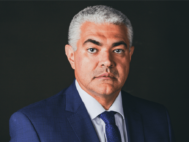 Credores aprovam recuperação judicial da Casa do Pão de Queijo