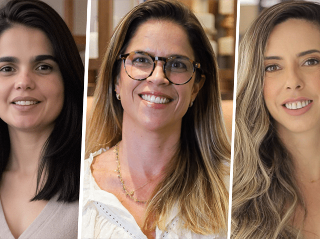 Governança dos conflitos reduz inadimplência, afirma advogada Governança dos conflitos reduz inadimplência, afirma advogada