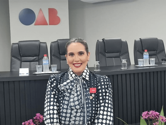  (Imagem: Divulgação )