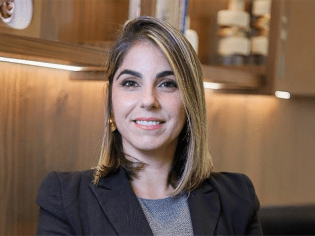 Advogada reforça relevância jurídica das férias na CLT Advogada reforça relevância jurídica das férias na CLT