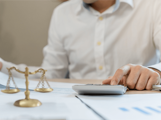 Sem assembleia de credores, desembargador suspende falência de empresa Sem assembleia de credores, desembargador suspende falência de empresa