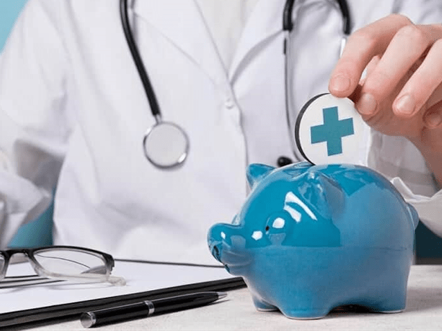 TJ/BA: Beneficiária não pode discutir valores em plano coletivo