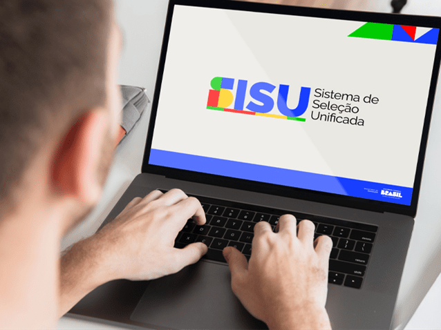 TRT-3 reintegra cotista excluído indevidamente da UFPR por renda TRT-3 reintegra cotista excluído indevidamente da UFPR por renda