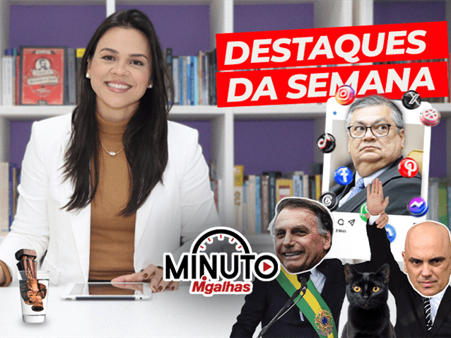  (Imagem: Arte Migalhas)