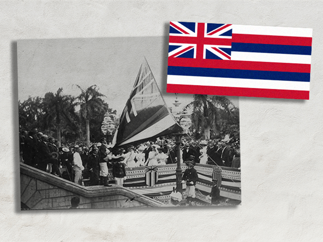  (Imagem: Reprodução/Arte Migalhas)