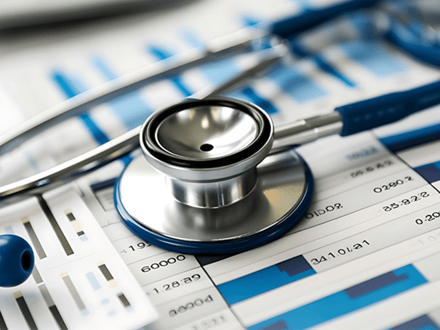 Juiz suspende reajustes considerados abusivos em plano de saúde empresarial