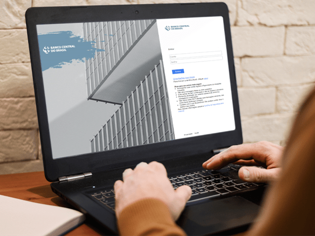 TJ/RN: Registro de dívida quitada no SCR do Bacen não gera dano moral