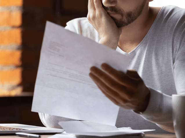 Juiz garante vaga a candidato eliminado em teste psicológico subjetivo