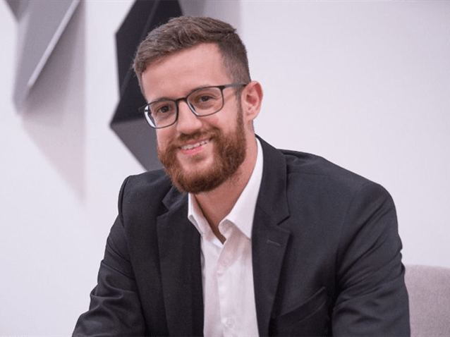 Lee, Brock, Camargo Advogados anuncia novo sócio na área de Compliance