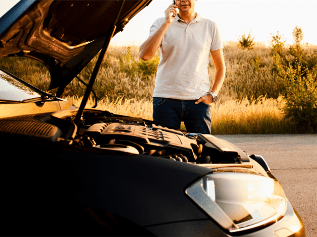 Loja que vendeu carro com defeito restituirá cliente em R$ 122 mil