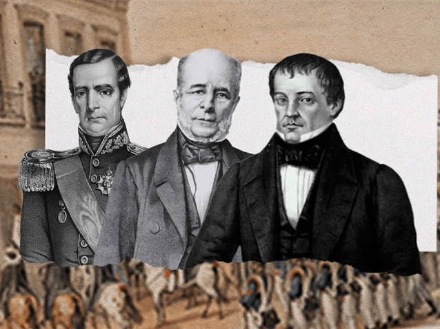  (Imagem: Reprodução/Arte Migalhas)