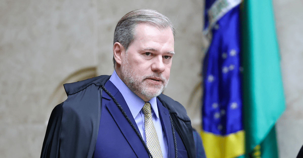 PF ouve dono do Master, ex-presidente do BRB e diretor ...