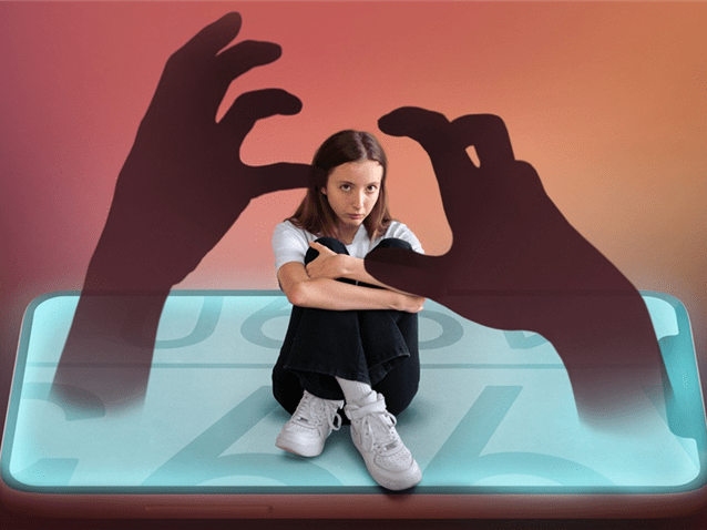 Escritório lança ciclo de palestras sobre o Bullying e Cyberbullying