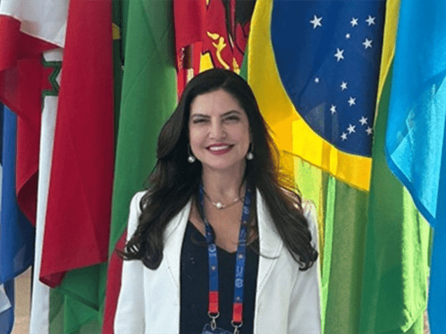 Regulamentação do trabalho por plataformas domina debates na OIT Regulamentação do trabalho por plataformas domina debates na OIT