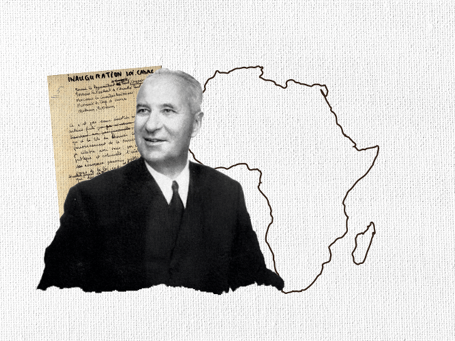  (Imagem: Reprodução/Arte Migalhas)