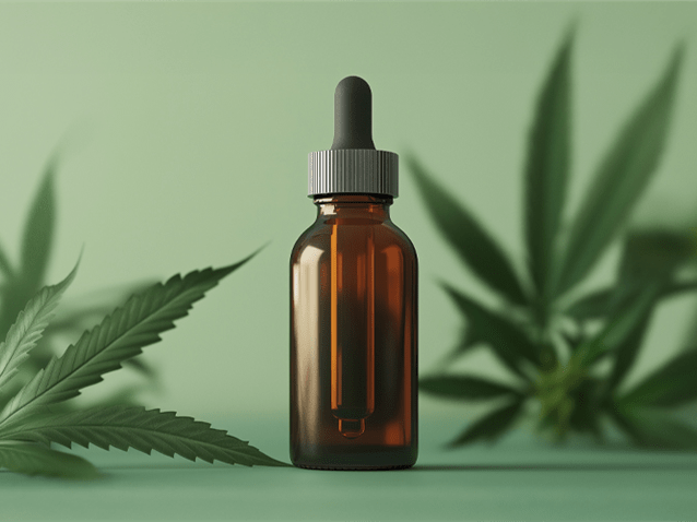 Empresa não tem o dever de custear canabidiol a trabalhadora acidentada