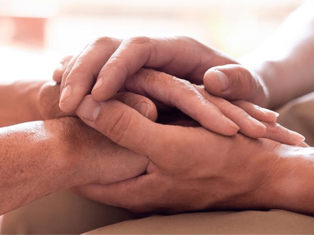 Candidato que desistiu de posse para cuidar da mãe será reclassificado