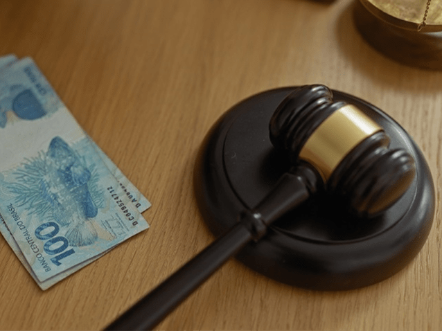 Plano de saúde pagará honorários sobre obrigação de fazer