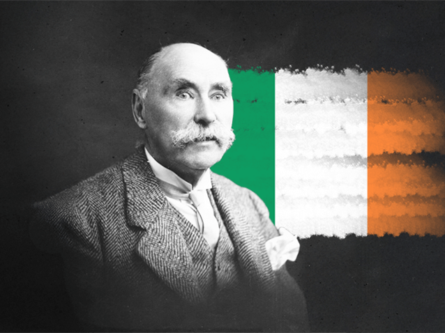  (Imagem: Reprodução/Arte Migalhas)