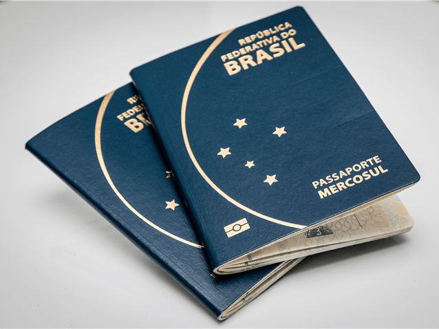  (Imagem: André Horta/Fotoarena/Folhapress)