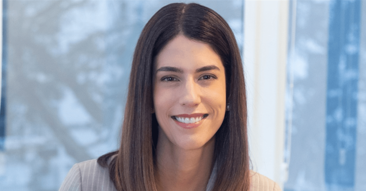 Ráo & Lago Advogados anuncia Maria Araújo como nova sócia - Migalhas