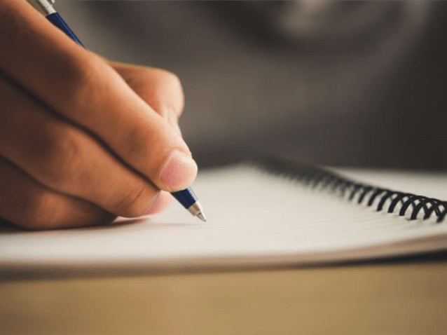 "Zona cinzenta": Cotista excluído por banca divergente volta ao certame