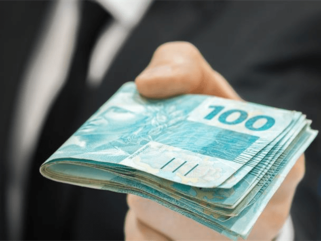 TJ/SP permite cumular honorários em execução e embargos do devedor TJ/SP permite cumular honorários em execução e embargos do devedor