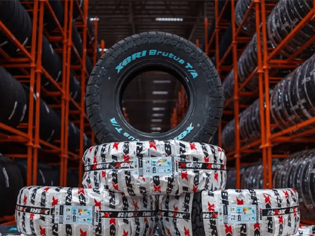 Kohl & Maia Advogados assessora XBRI Pneus no Paraná Kohl & Maia Advogados assessora XBRI Pneus no Paraná