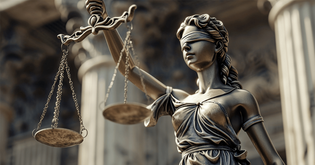 FENIA é admitida como amicus curiae em ação sobre taxa judiciária ...