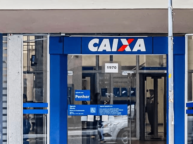 CEF indenizará em R$ 30 mil após negar portabilidade de financiamento