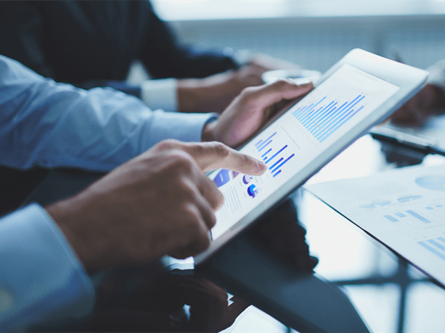 Lei do superendividamento muda postura dos bancos, afirma advogado