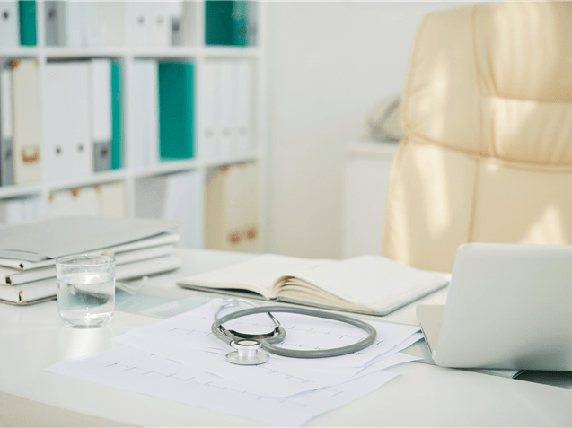 TJ/PE: Plano não precisará pagar internação em clínica não credenciada