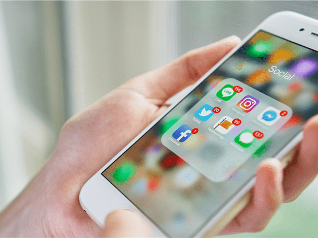 Há risco de apagão de posts após decisão do STF sobre redes, diz advogado