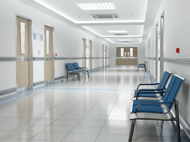 Município indenizará família por morte após falta de exame médico 